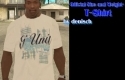 G-Unit T-Shirt